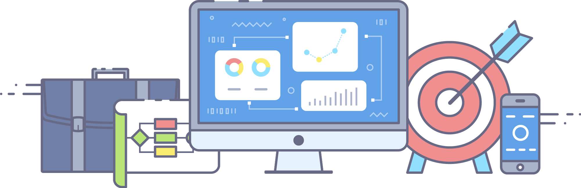 Cloud IT Guru services